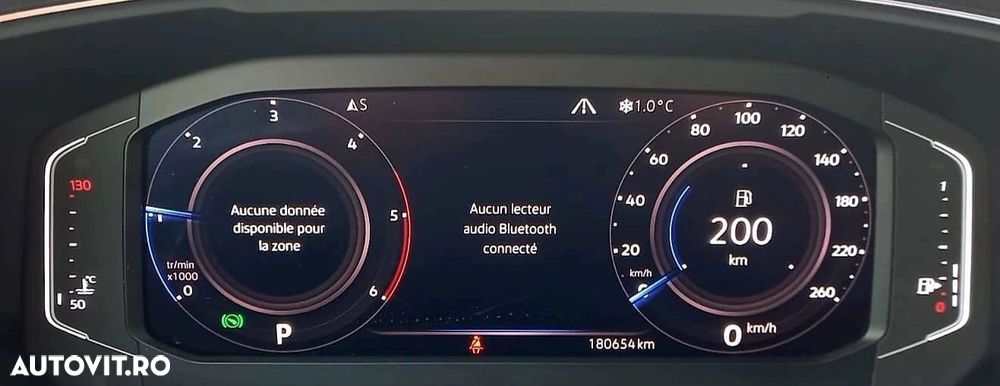 Volkswagen Tiguan Allspace 2.0 TDI SCR 4Motion DSG Highline - 13