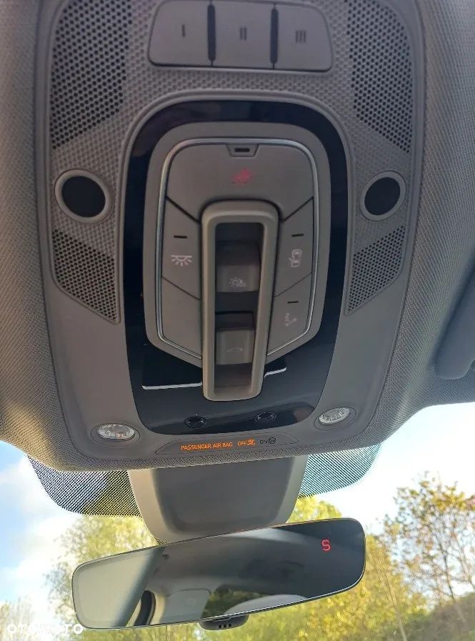 Audi Q5 2.0 TFSI Quattro S tronic - 15