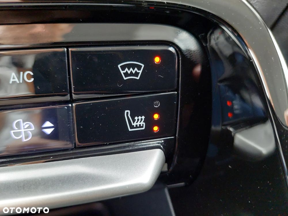 Citroën C3 1.2 T Plus - 17