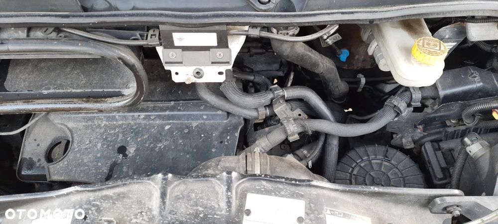 Citroën Jumper - 21