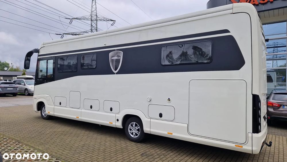 Morelo Palace 90M - 4