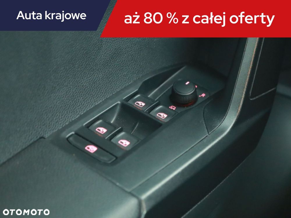 Seat Arona - 16