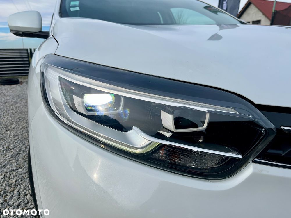 Renault Kadjar 1.5 dCi Energy Intens - 9