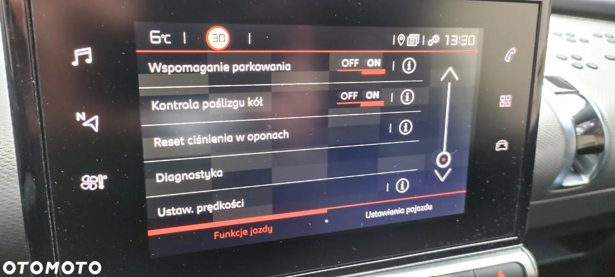 Citroën C4 Cactus 1.2 PureTech GPF Shine Pack S&S - 34