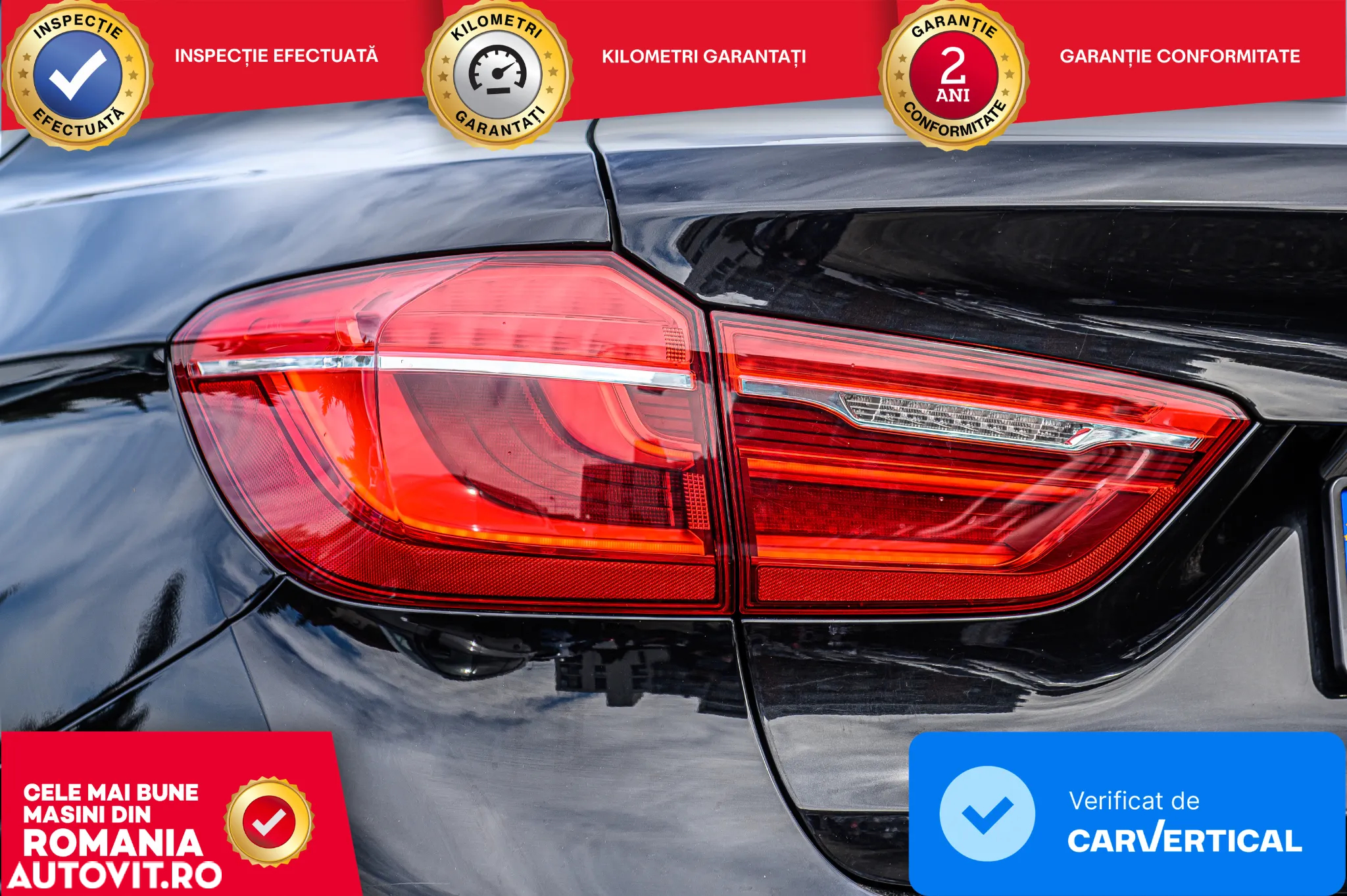 BMW X6 xDrive30d - 5