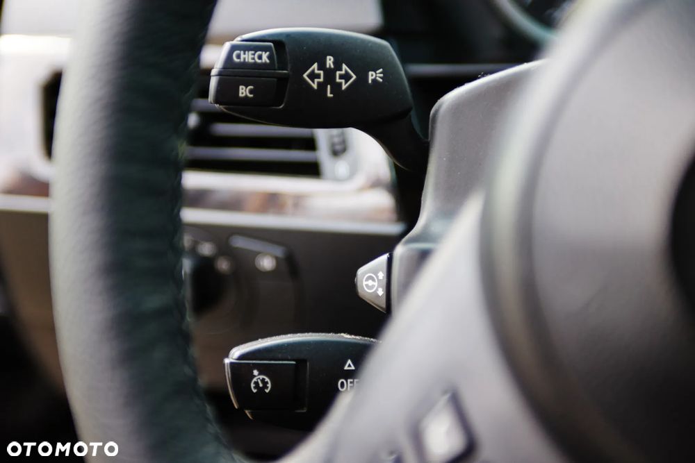 BMW Seria 5 - 14