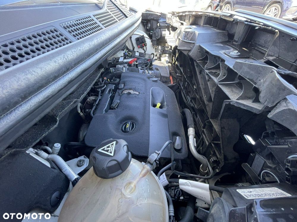 Toyota Proace Verso 2,0-l-D-4D L2 (8-Si.) Autm Family Comfort - 17