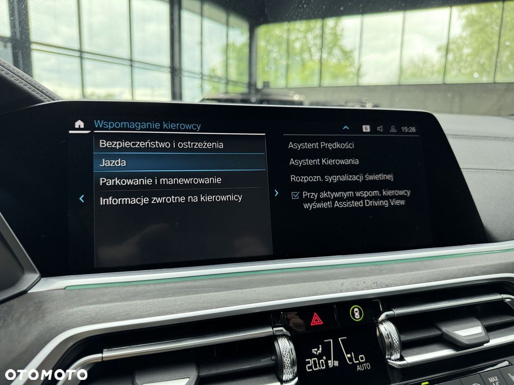 BMW X5 - 36