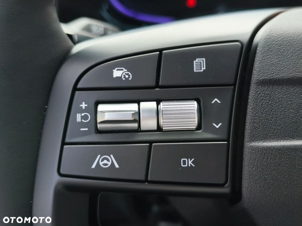 Kia Stonic 1.0 T-GDI M - 14