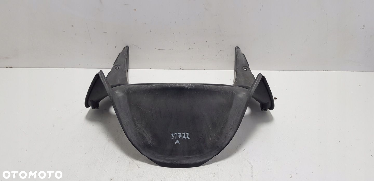 Honda XL 650 V TRANSALP 01-05 Osłona Licznika Prędkościomierza - 3
