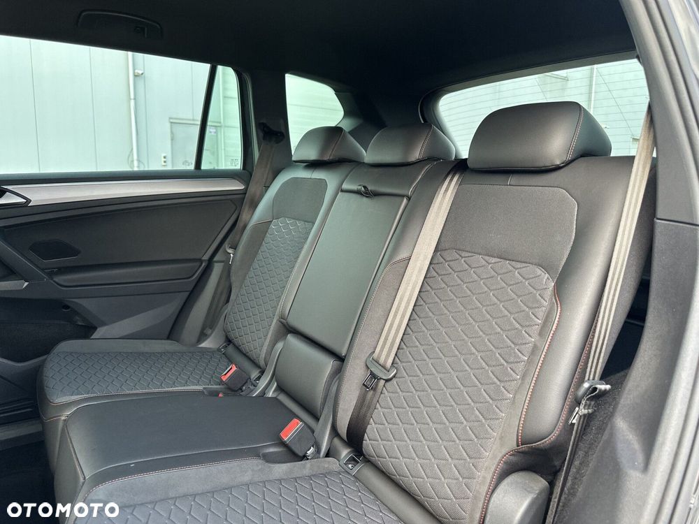 Seat Tarraco - 41