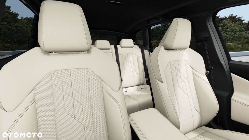 BMW X3 - 4