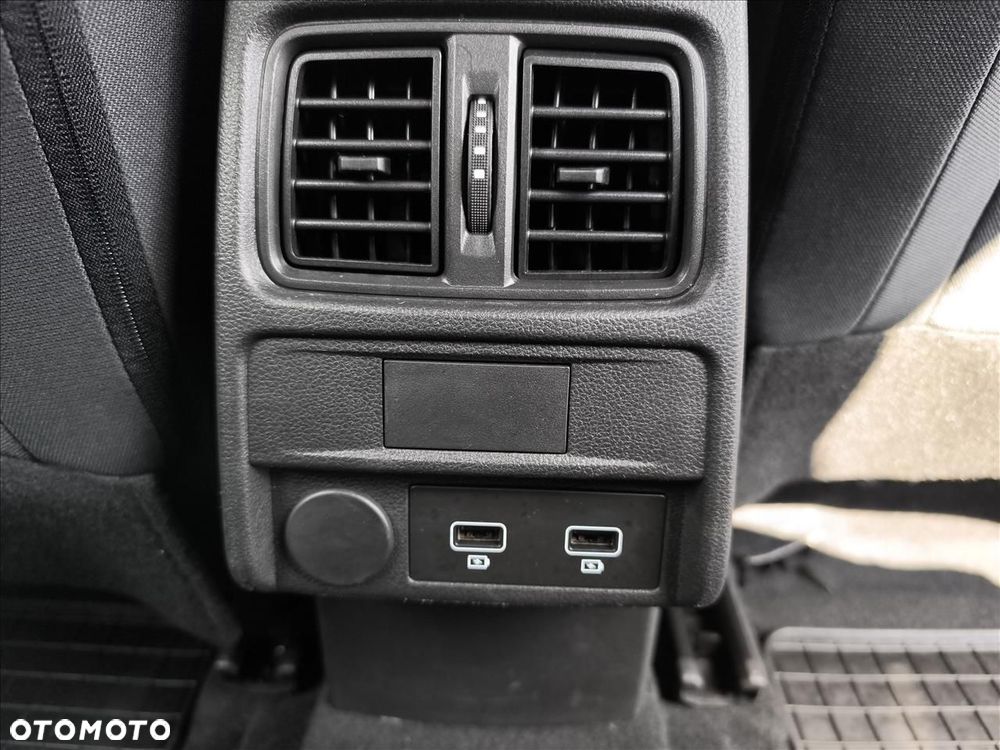 Renault Arkana 1.3 TCe mHEV Zen EDC - 28
