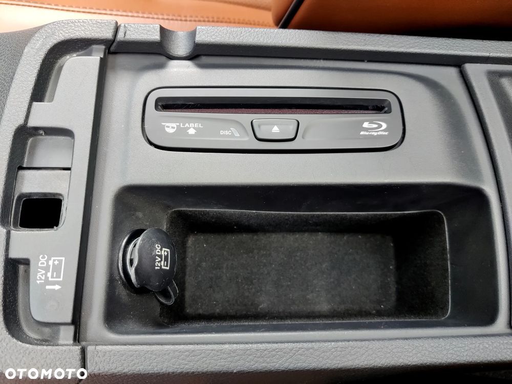 Jeep Grand Cherokee 3.0 CRD Summit - 25