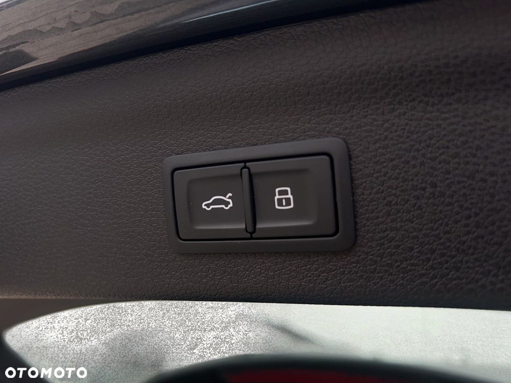 Audi Q3 35 TFSI S line S tronic - 16