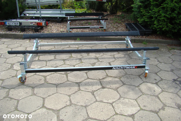 Nachtman DOCK 01