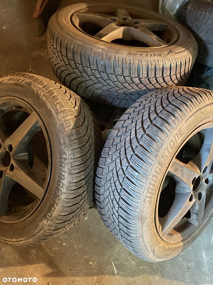 Volkswagen Scirocco 1.4 TSI - 19