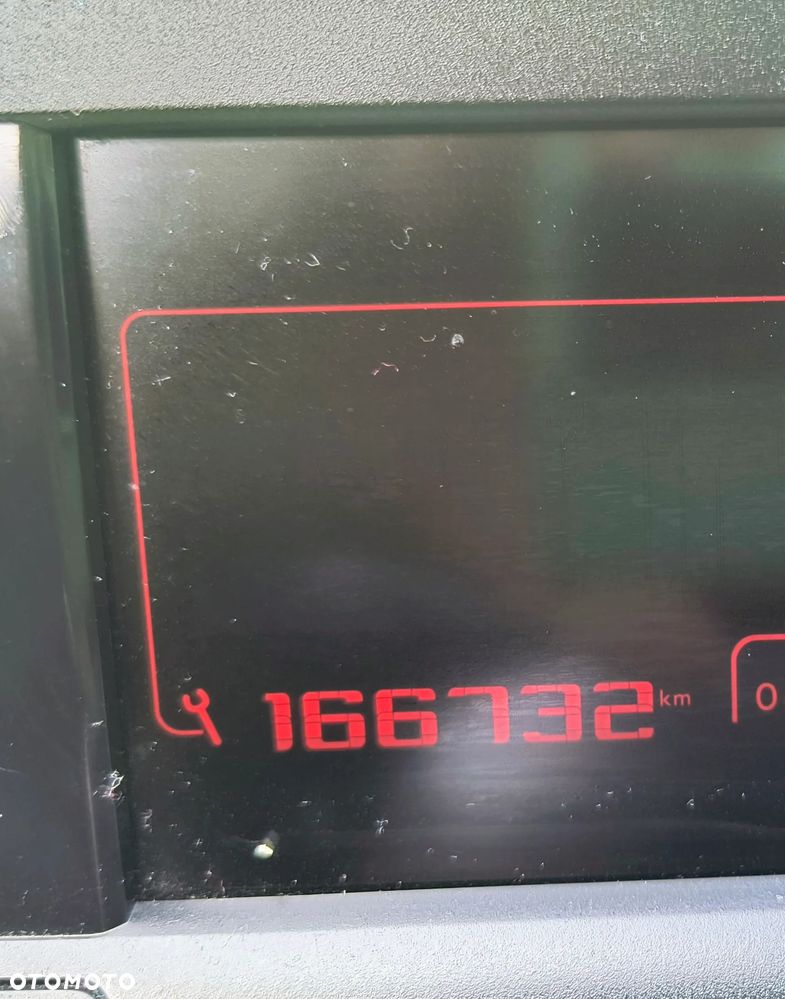 Citroën C4 Cactus 1.2 PureTech Feel - 7