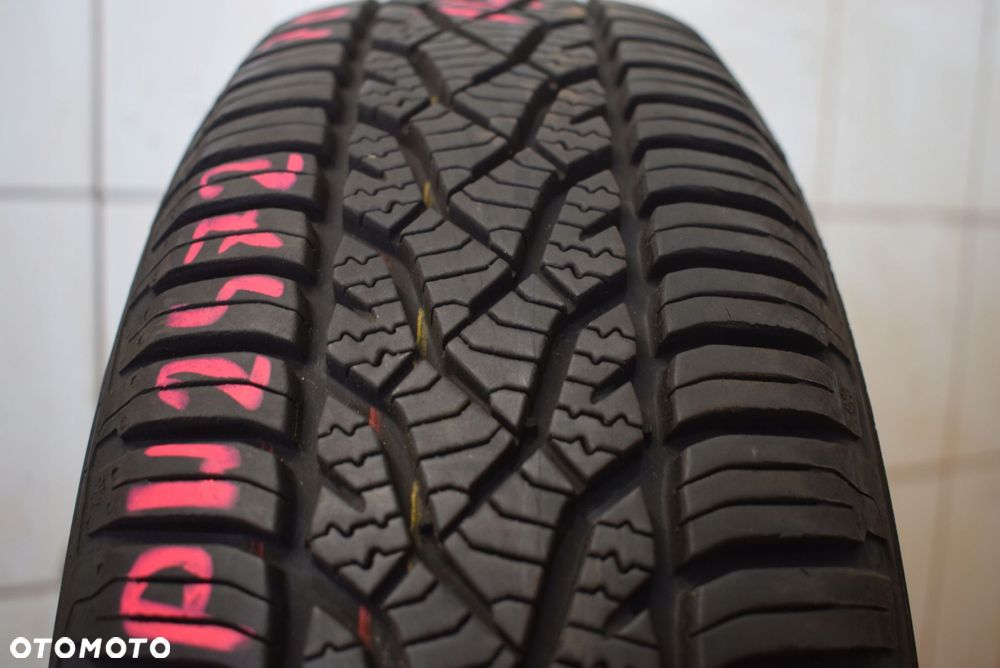 R14 165/70 Barum Quartaris 5 Wysyłka gratis! - 1