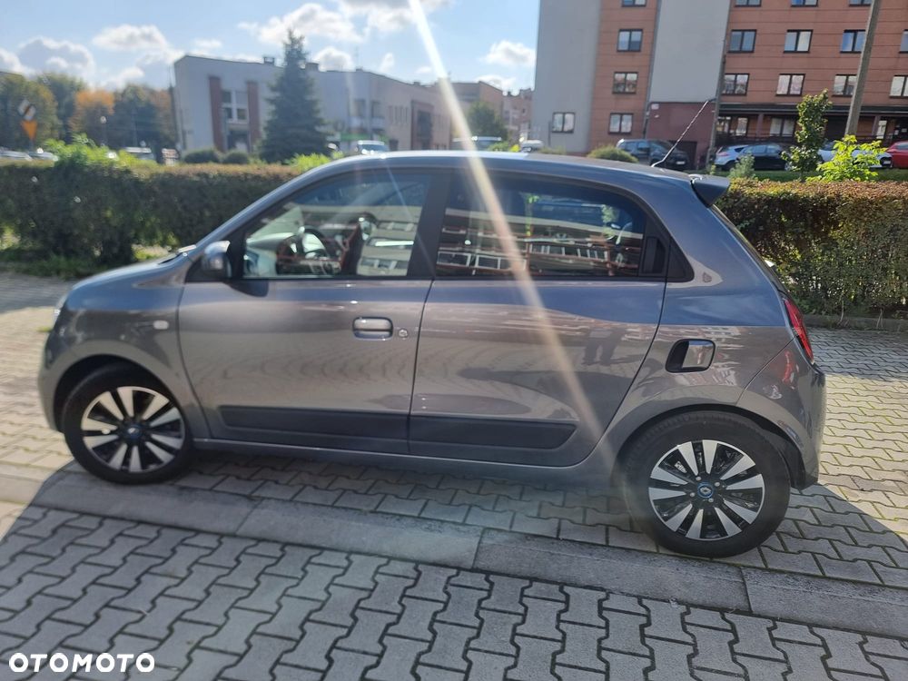 Renault Twingo - 3