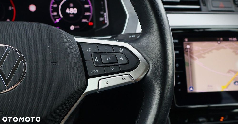 Volkswagen Passat Variant ver-variant-2-0-tdi-scr-dsg-4motion-business - 29