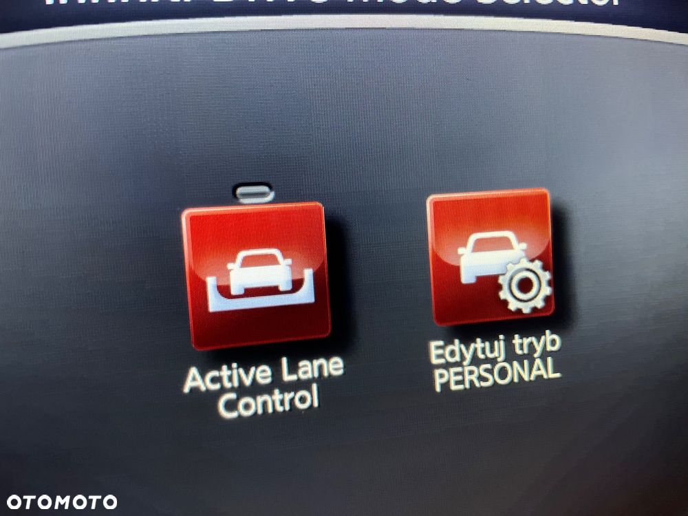 Infiniti Q50 2.2d Sport Executive EU6 - 29