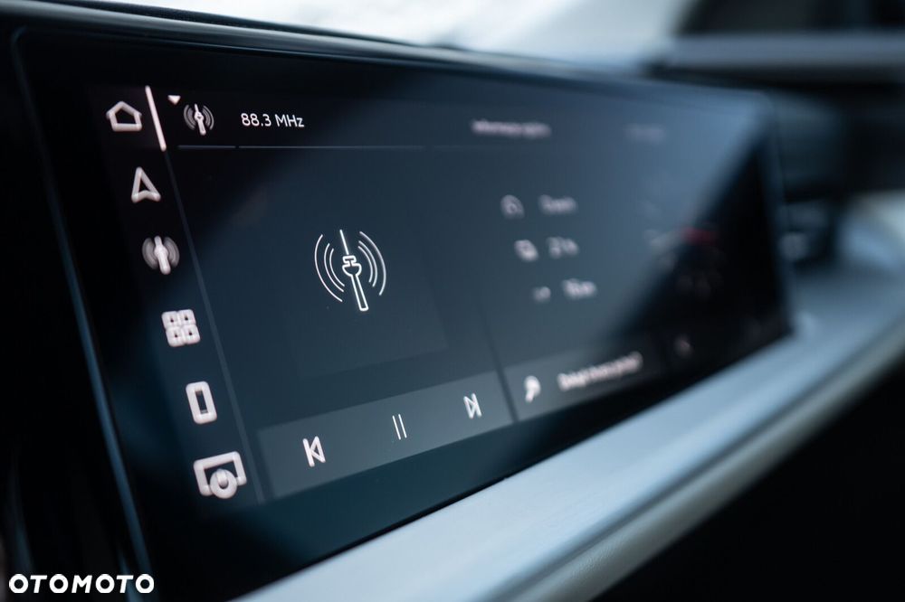 Audi Q5 e-Hybrid 220 kW Quattro S tronic - 24