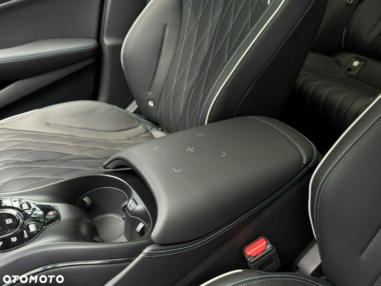 BYD Seal - 17
