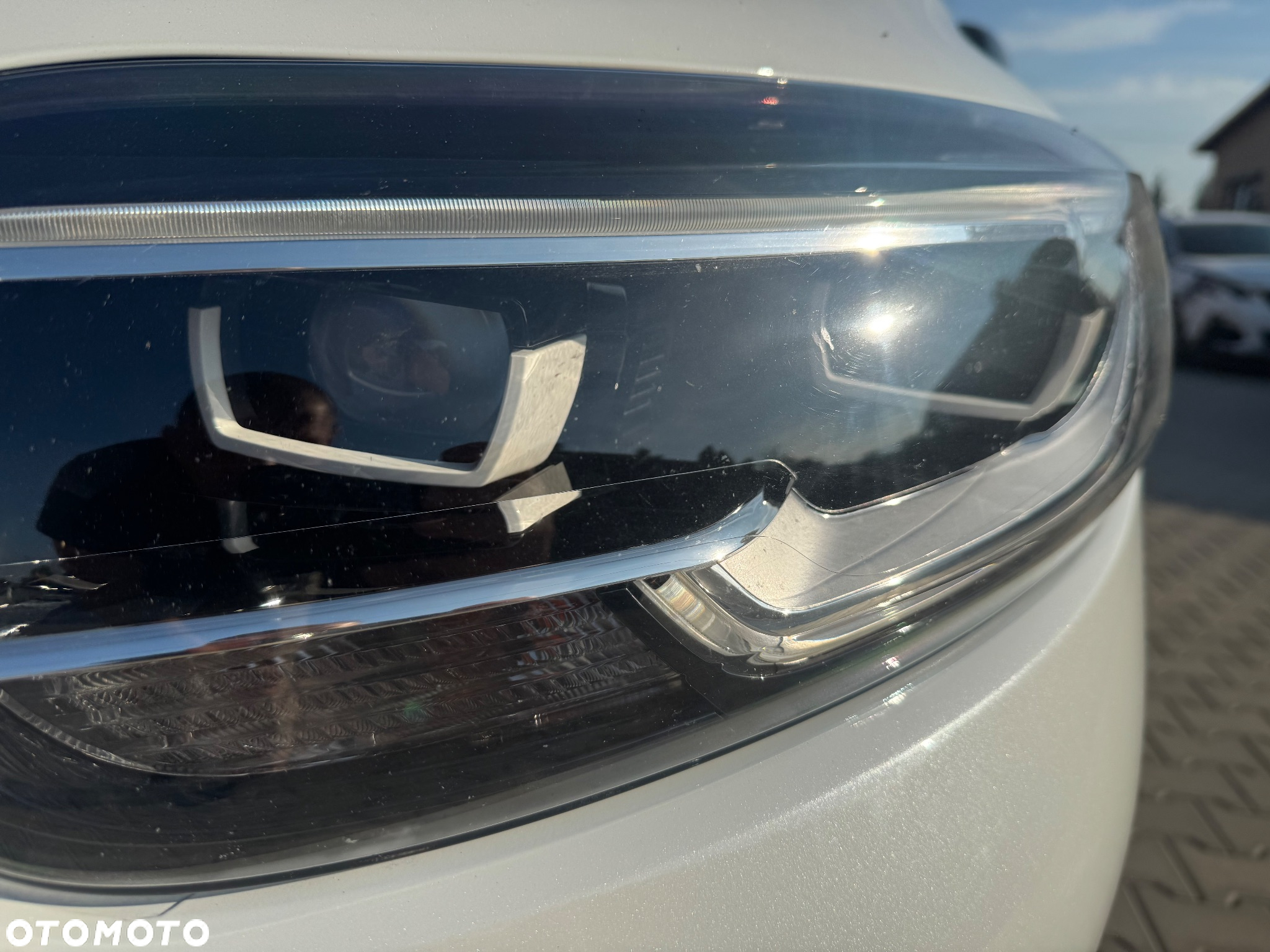Renault Kadjar Energy TCe 130 EDC Bose Edition - 14