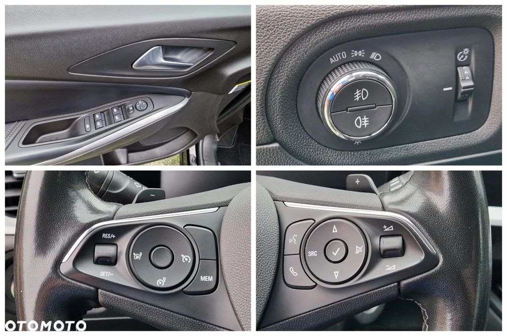 Opel Grandland - 32
