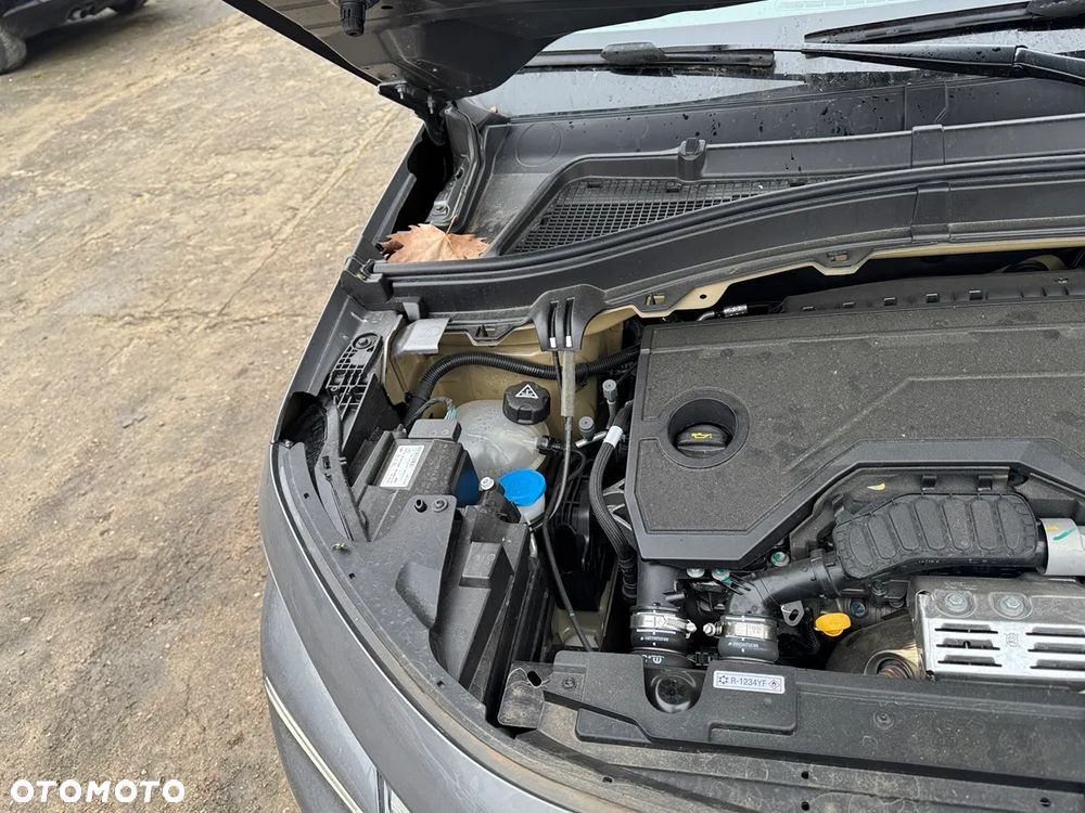 Citroën C3 Turbo 100 Stop&Start YOU - 13