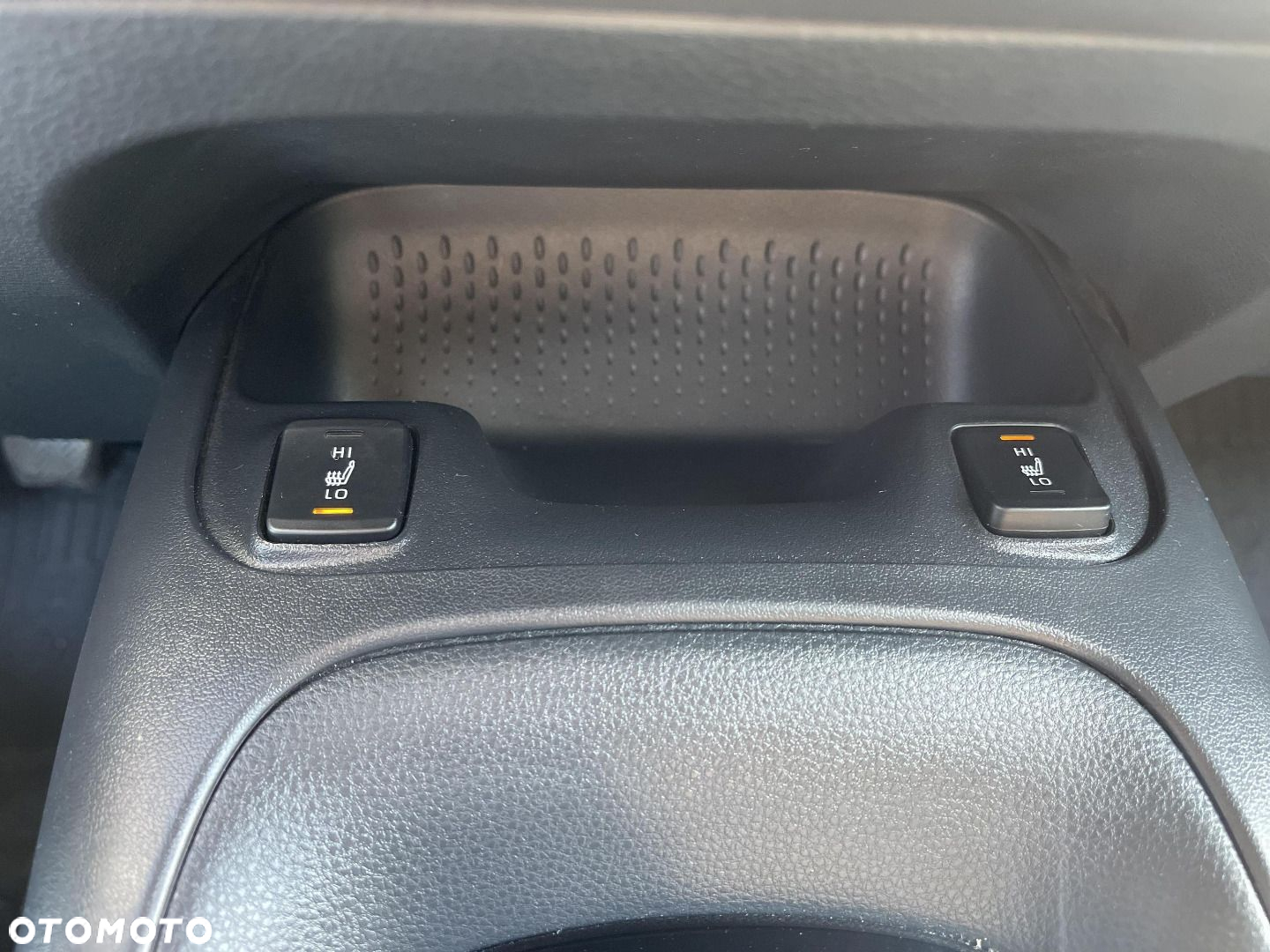 Toyota Corolla - 21