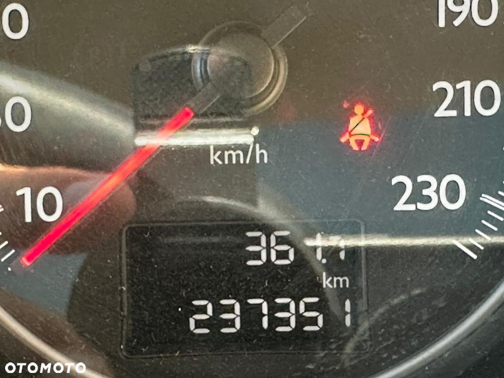 Peugeot 508 - 20