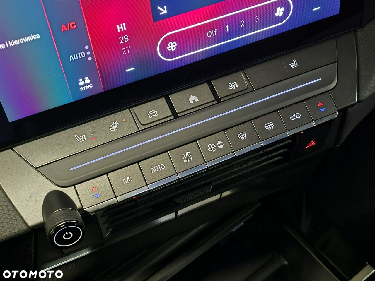 Opel Astra - 25