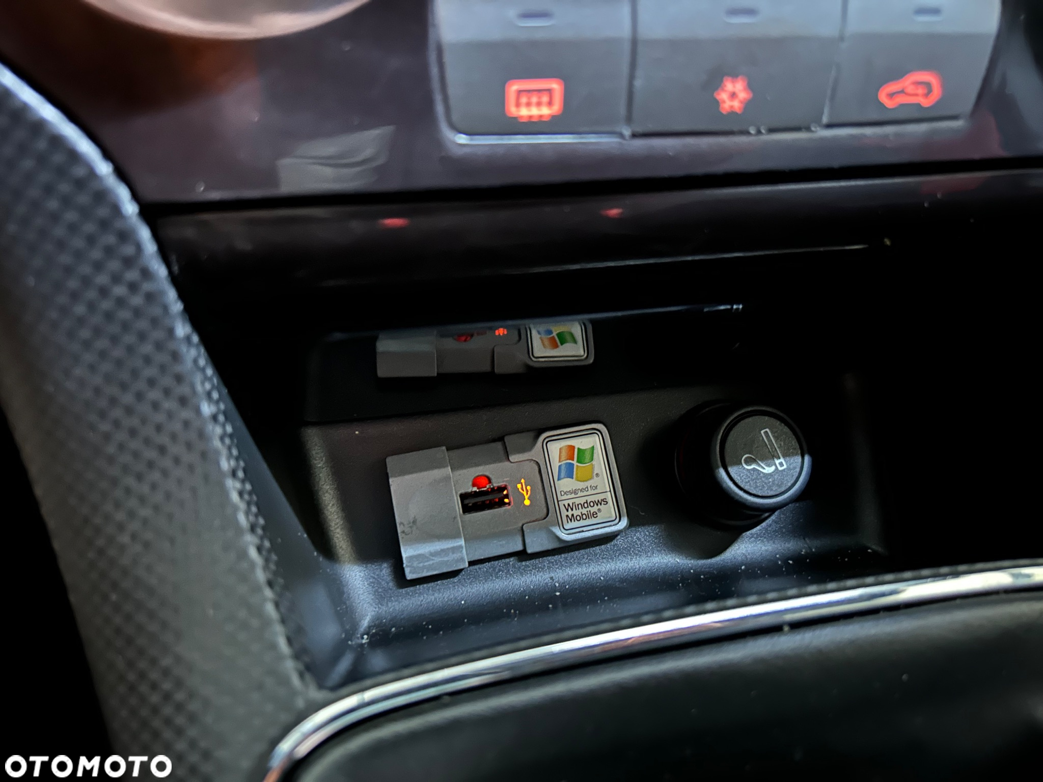 Fiat Bravo - 8