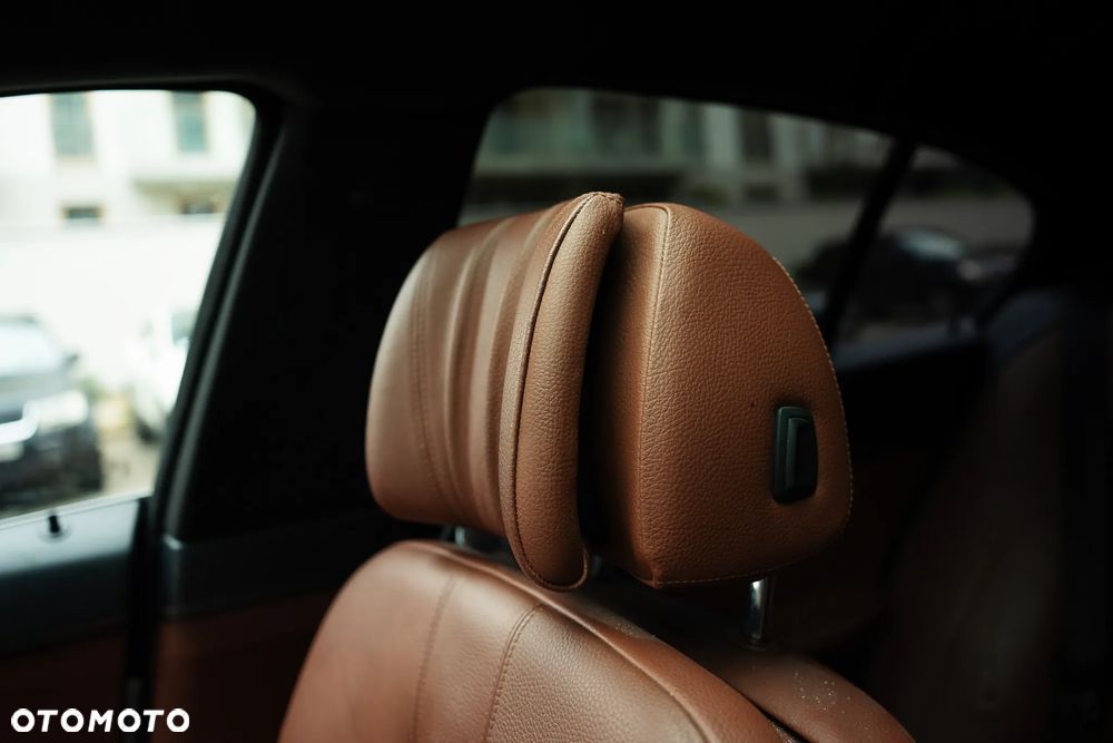 BMW Seria 6 640i M Sport Edition - 26