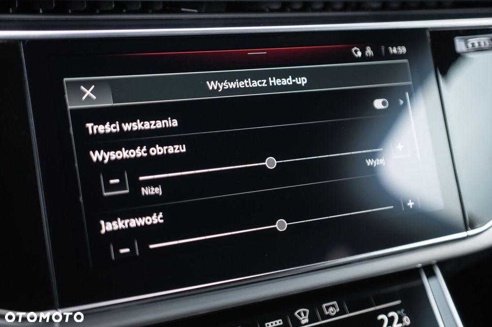 Audi SQ7 - 30