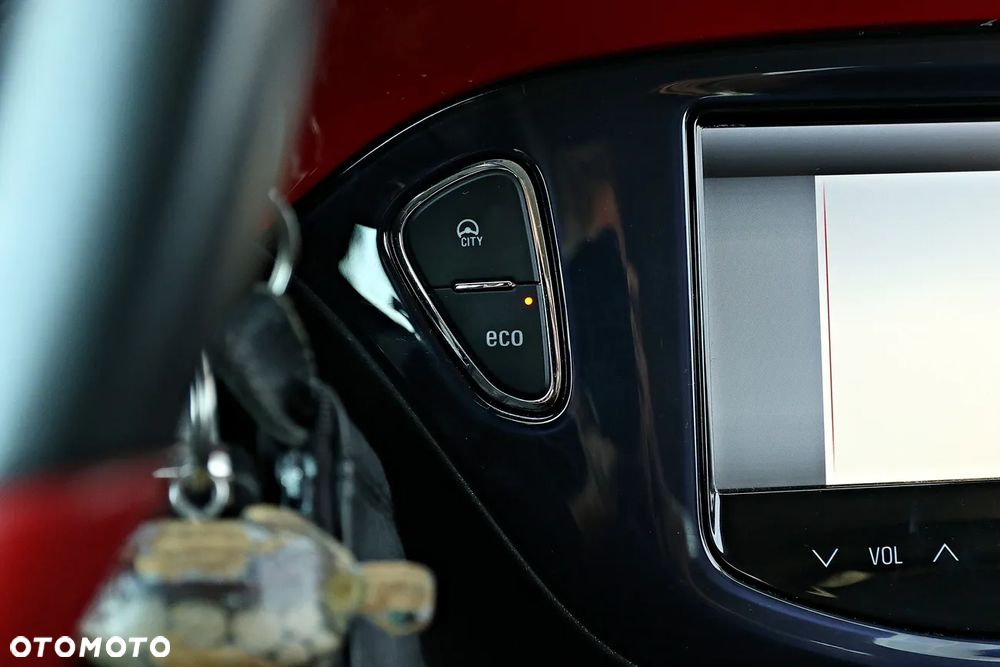Opel Adam - 32
