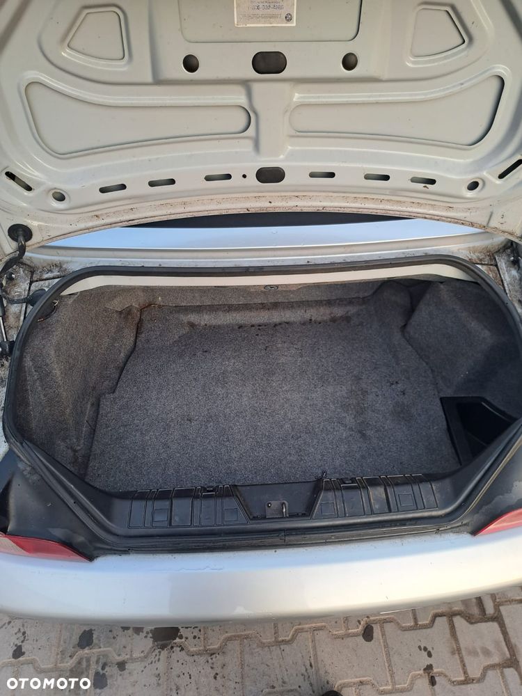 BMW Z3 ver-3-0i - 31