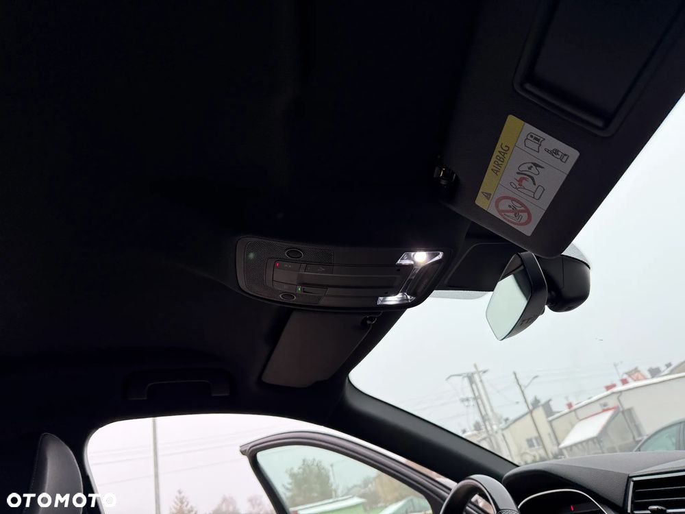 Audi Q3 35 TDI S tronic S line - 17