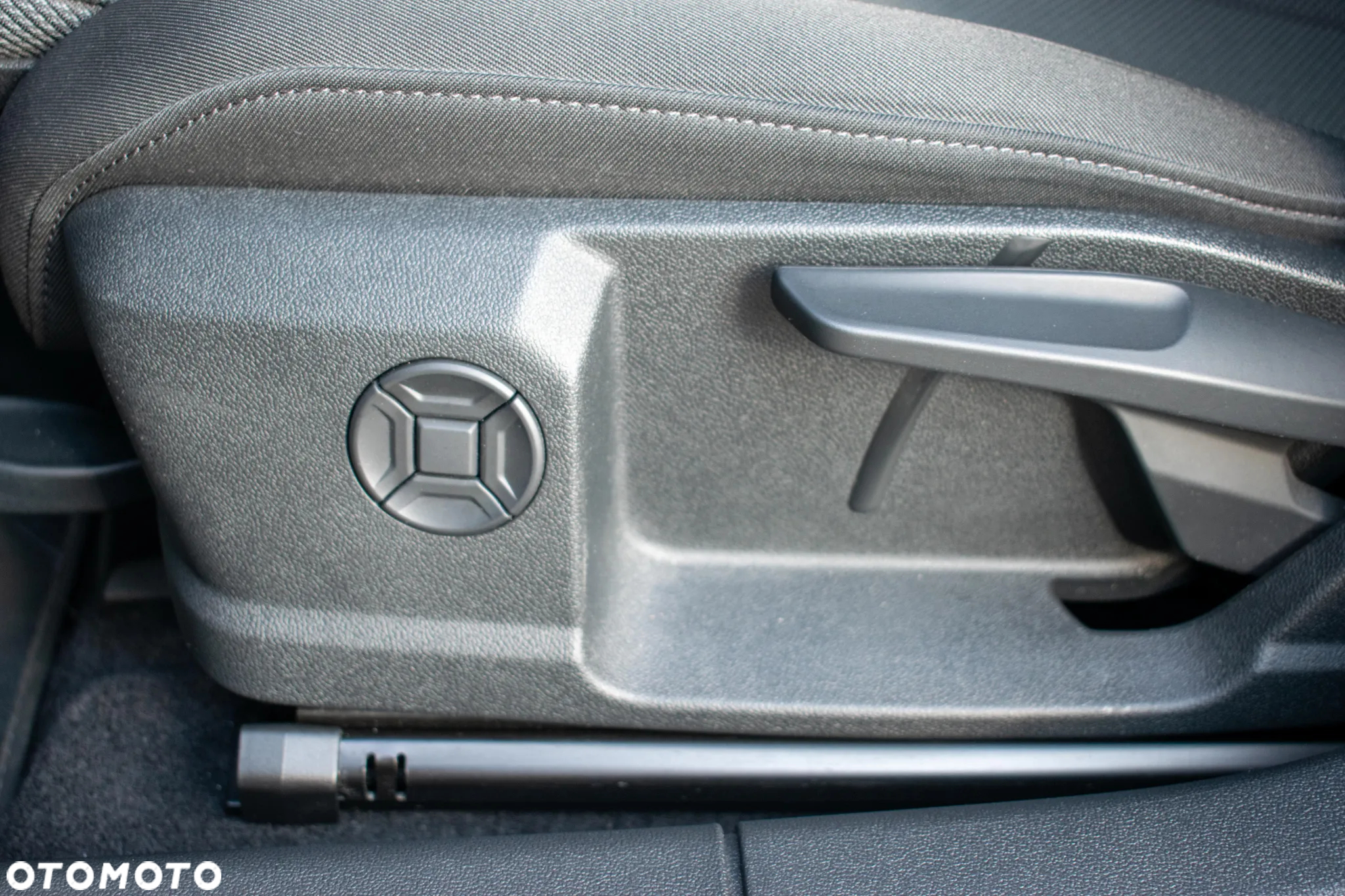 Audi A3 - 28