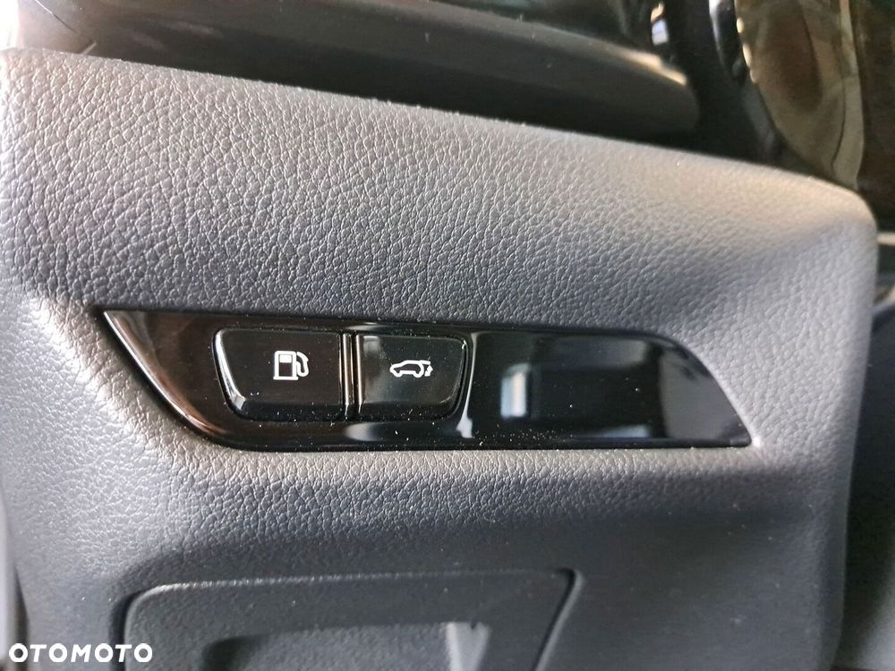 Lexus NX 450h+ Prestige AWD - 34