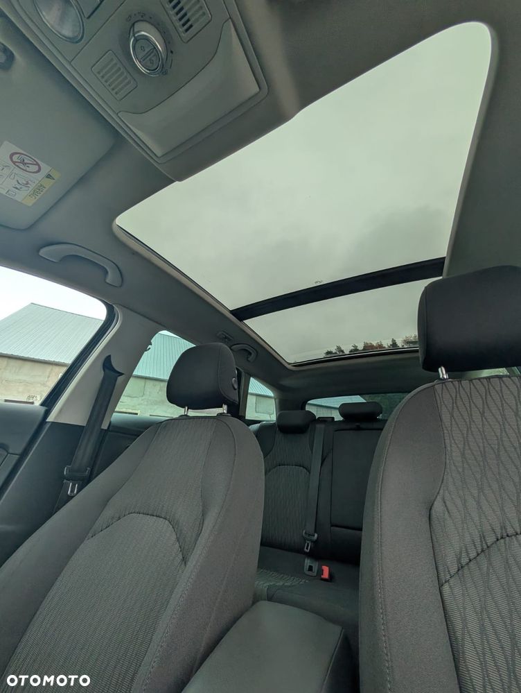 Seat Leon ver-1-6-tdi-full-led-s-s - 10