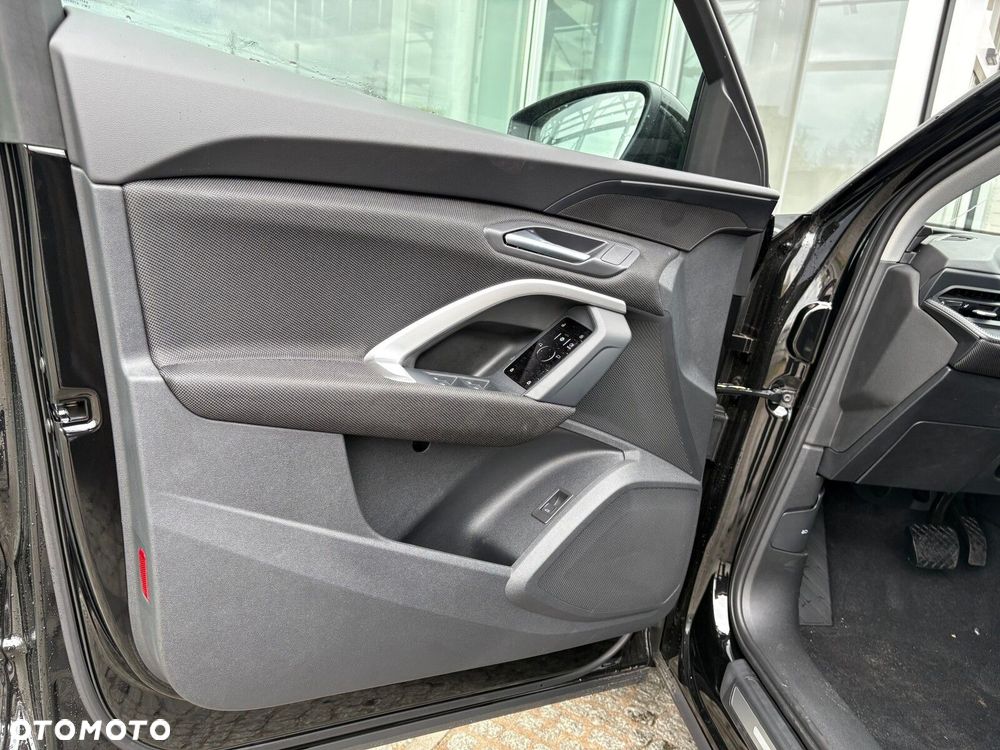 Audi Q5 - 14