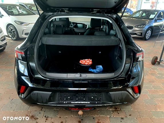 Opel Mokka - 7