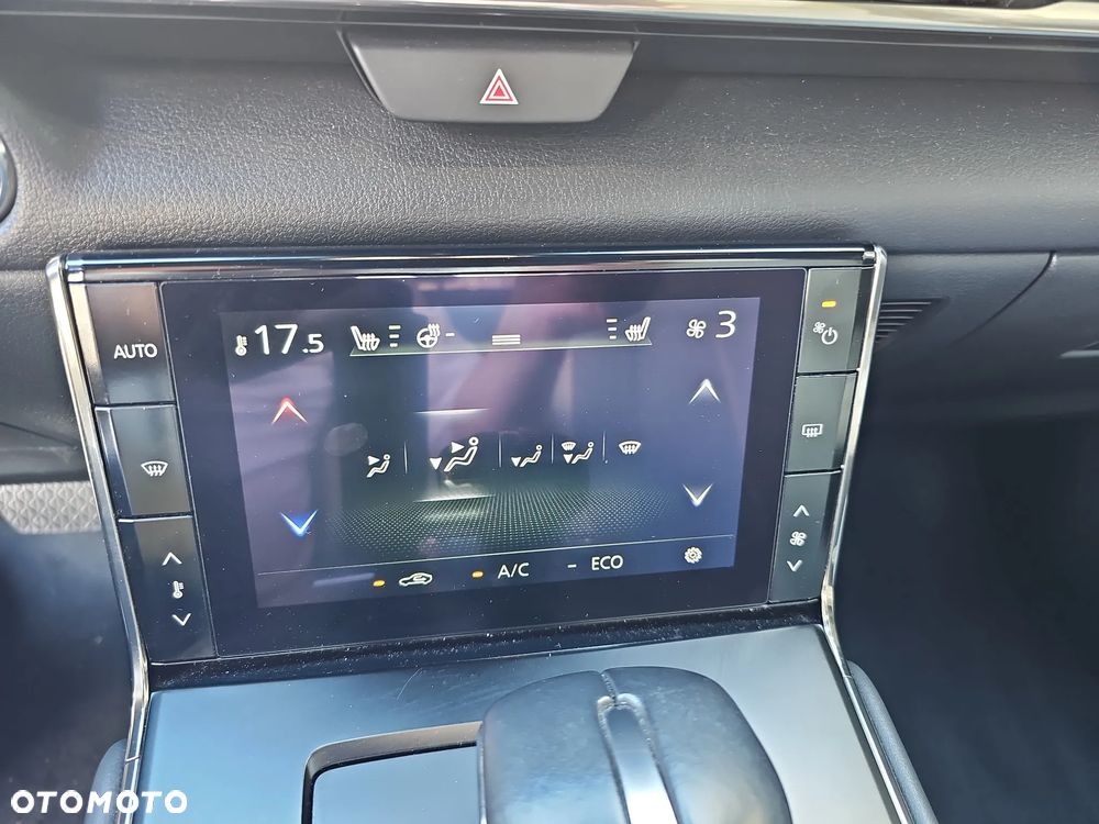 Mazda MX-30 35.5kWh Makoto - 16