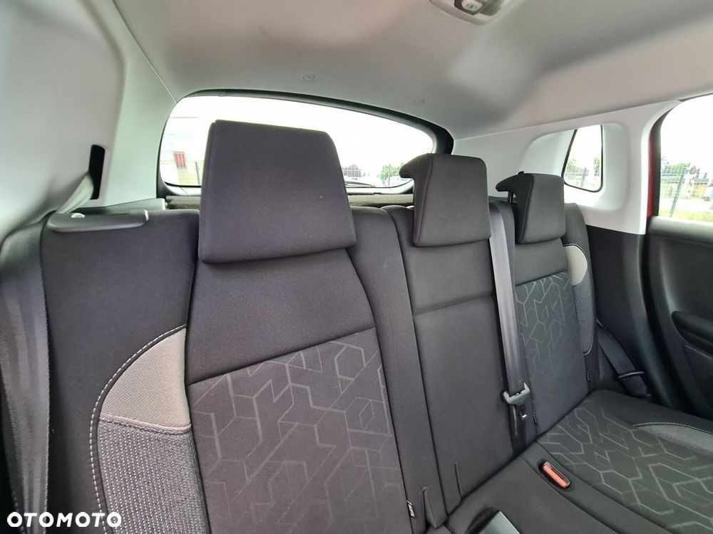 Peugeot 2008 1.2 Pure Tech Style S&S - 28