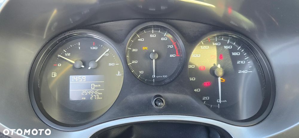 Seat Leon 1.4 TSI Comfort Limited - 19