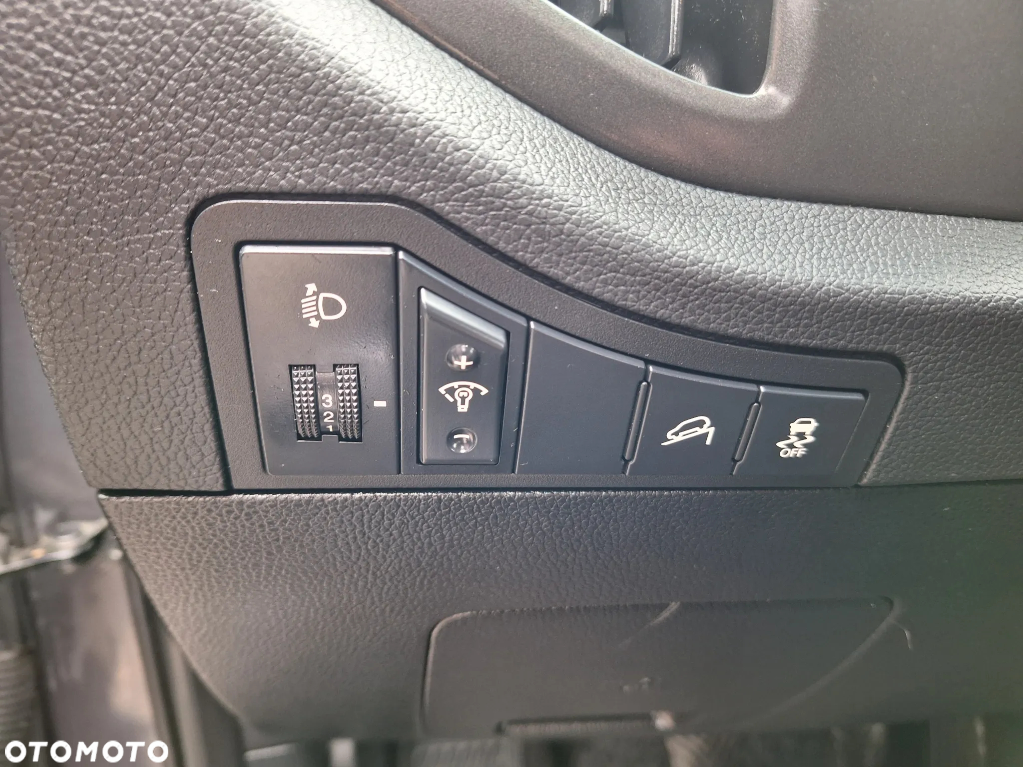 Kia Sportage 1.6 GDI 2WD ISG Spirit - 20