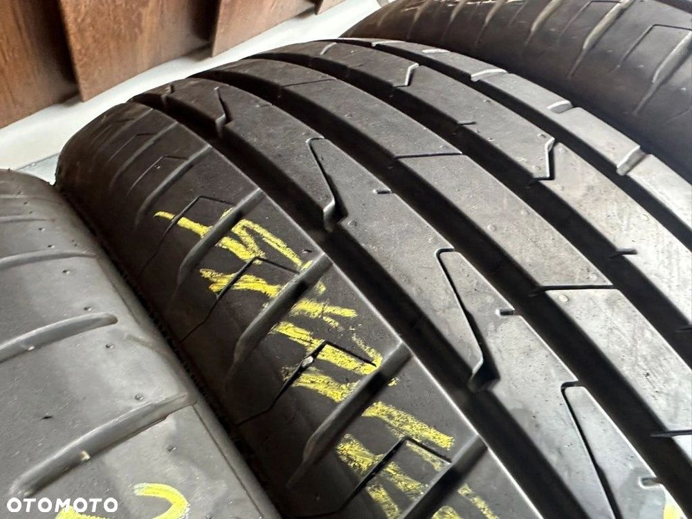 215/55/17 Hankook Ventus Prime 3_7mm_4szt_(619) - 6